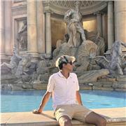 Clases particulares de programación y refuerzo en desarrollo web y software